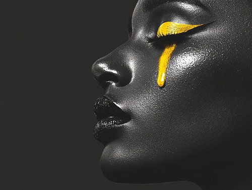 The Power of Vulnerability