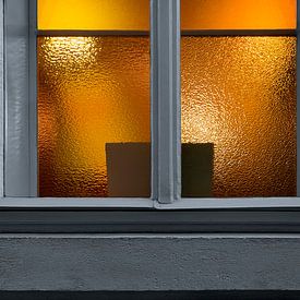 Amber Silence sur artpictures.de