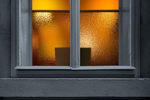 Amber Silence sur artpictures.de