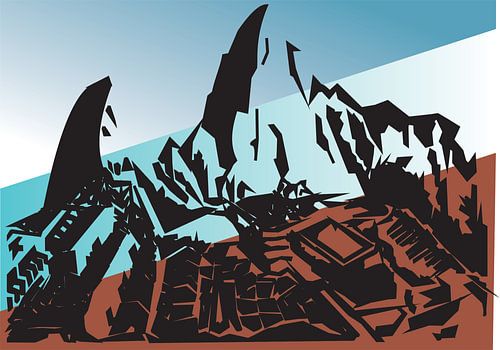 Machu Pichu Cusco Peru