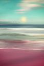 OCEAN DREAM IV-B van Pia Schneider thumbnail