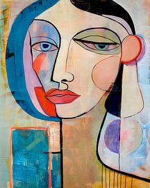 Phase Seite 2 von Georgia Chagas