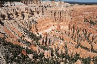 Parc national de Bryce Canyon