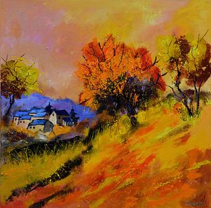 Herbst 8861111