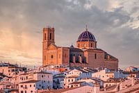 Altea