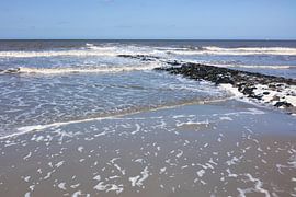 Norderney 2024 - Bild 2 von Andreas Wemmje