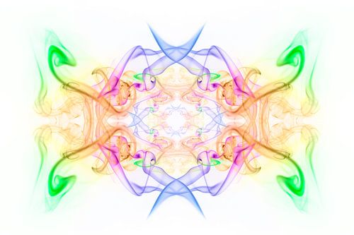 Twist and  Turn