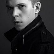 Alex Malikov profielfoto