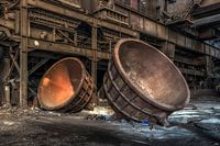 Heavy Metal