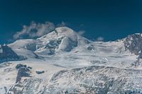 ALLALINHORN