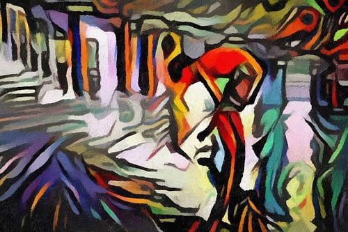 0101 - Ripples In The Water