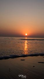 Meer von Patrick Pützler