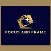 Focus and Frame Profilfoto