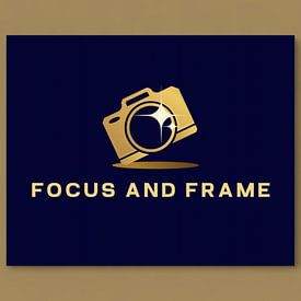 Focus and Frame Profile picture