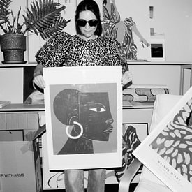 The Printable Studio Profilfoto