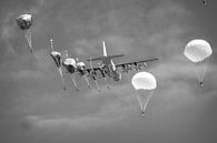 paradropping by Raymond Engelen thumbnail
