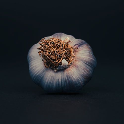 Ail
