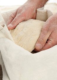 pâte alimentaire0083a sur Liesbeth Govers voor Santmedia.nl