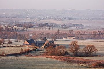 Aubel van Rob Boon