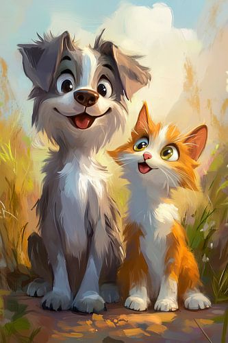 Amis