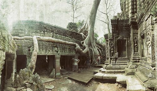 Angkor Wat