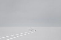 Road to nowhere