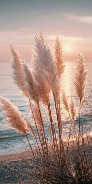 Twilight Poetry by Melanie Viola