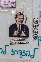 Vaclav Havel