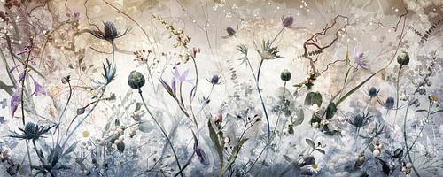 Weightless (gezien bij vtwonen)