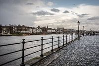 MAASTRICHT //  Mestreech