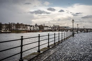 Maastricht Steißbein