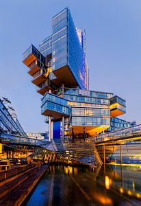 Nordeutsche Landesbank Hannover