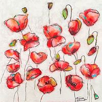 Flowers-Flowers2