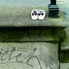Amsterdams (stil)leven aan de gracht: urban jungle van simone opdam