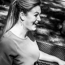 Jolien van Oirschot profielfoto