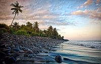 Bali Beach