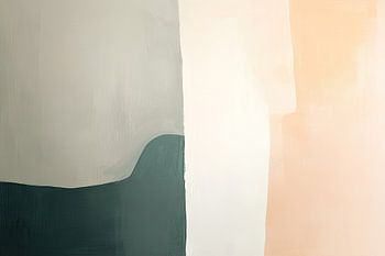 Modern