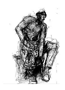 DIGITALE KUNST