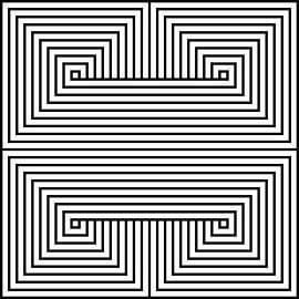 ID=1:2-10-58 | V=027-01