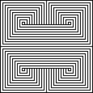 ID=1:2-10-58 | V=027-01