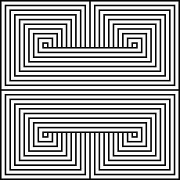 ID=1:2-10-58 | V=027-01 van Gerhard Haberern