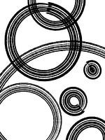 Circles