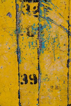 39