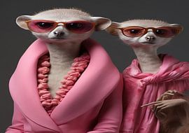 gay pride by LidyStuit