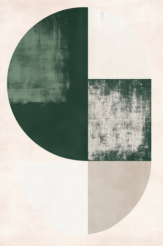 Geometrische vormen