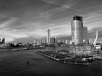 Rotterdam