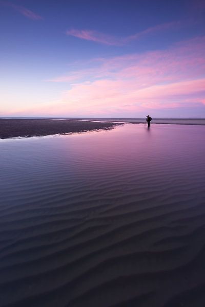 Maasvlakte 17 van Deshamer