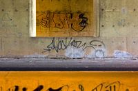 urban Heerlen