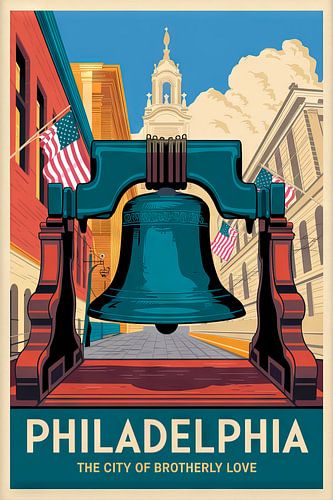 Philadelphie
