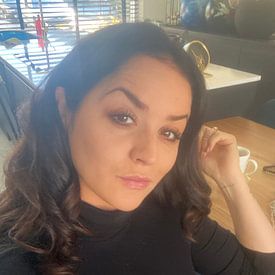 Anne Verhelst Profile picture